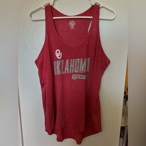 💌 RIVALRY THREADS